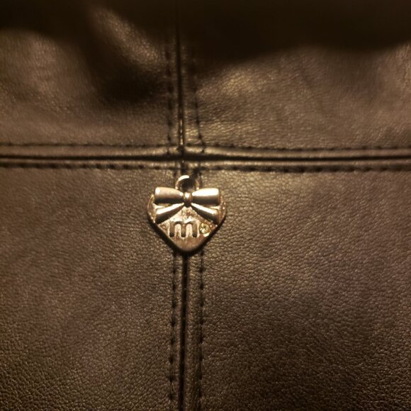 Mat Vest - NWT - Picture 11 of 15